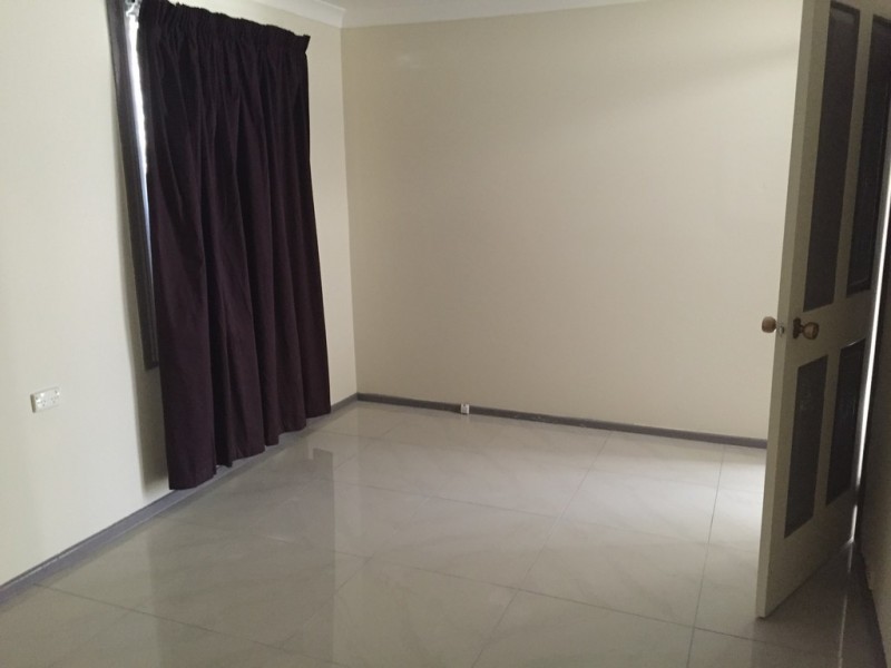 158 Landa Street, Lithgow NSW 2790