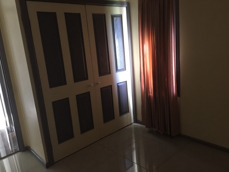 158 Landa Street, Lithgow NSW 2790