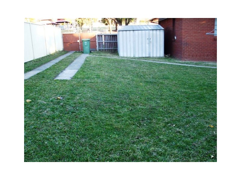 158 Landa Street, Lithgow NSW 2790