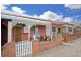 19 Clarice St, Lithgow NSW 2790