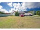 967b Great Western Hwy, Lithgow NSW 2790
