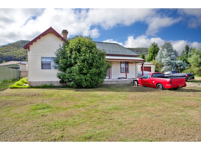 967b Great Western Hwy, Lithgow NSW 2790