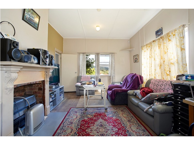 967b Great Western Hwy, Lithgow NSW 2790