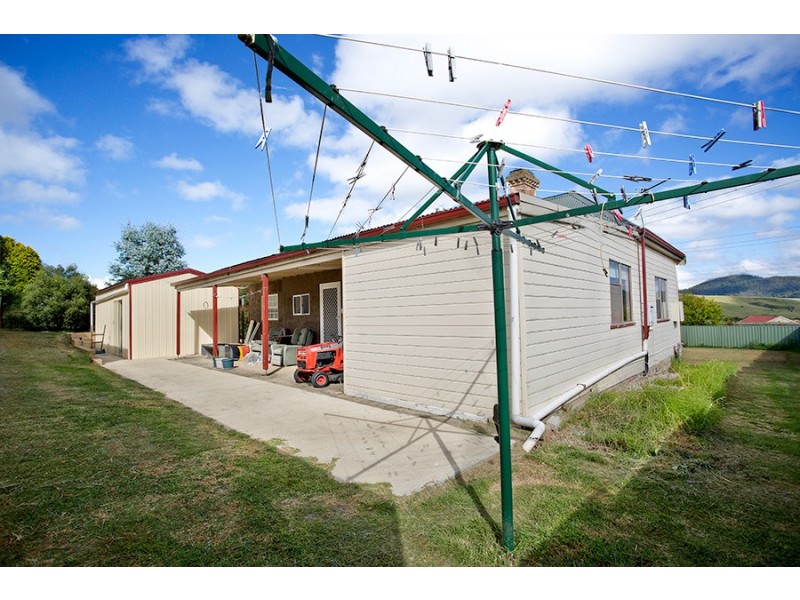 967b Great Western Hwy, Lithgow NSW 2790