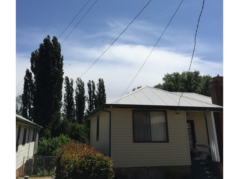 20 Lockyer St, Lithgow NSW 2790