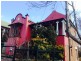 12 Bridge St, Lithgow NSW 2790