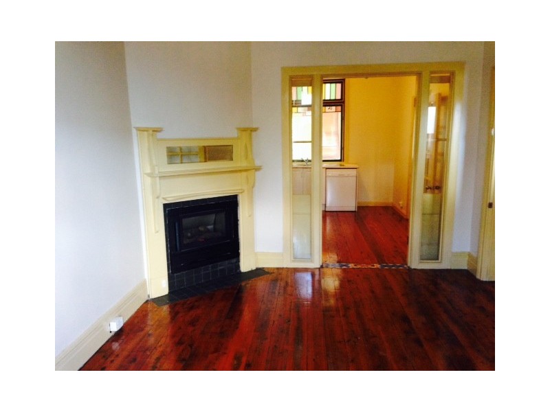 12 Bridge St, Lithgow NSW 2790