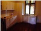 12 Bridge St, Lithgow NSW 2790