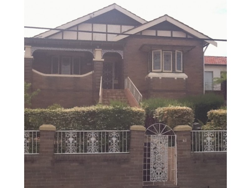 61 Ferro St, Lithgow NSW 2790