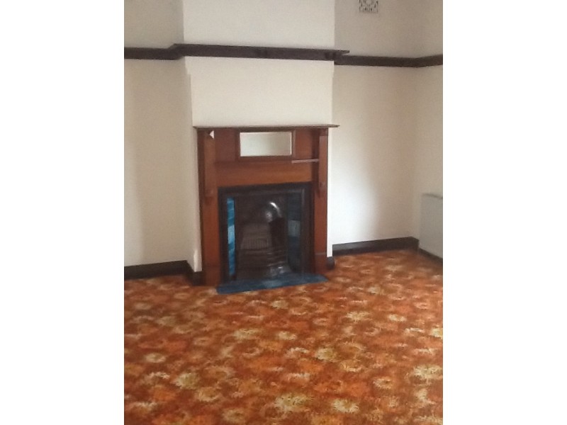 61 Ferro St, Lithgow NSW 2790