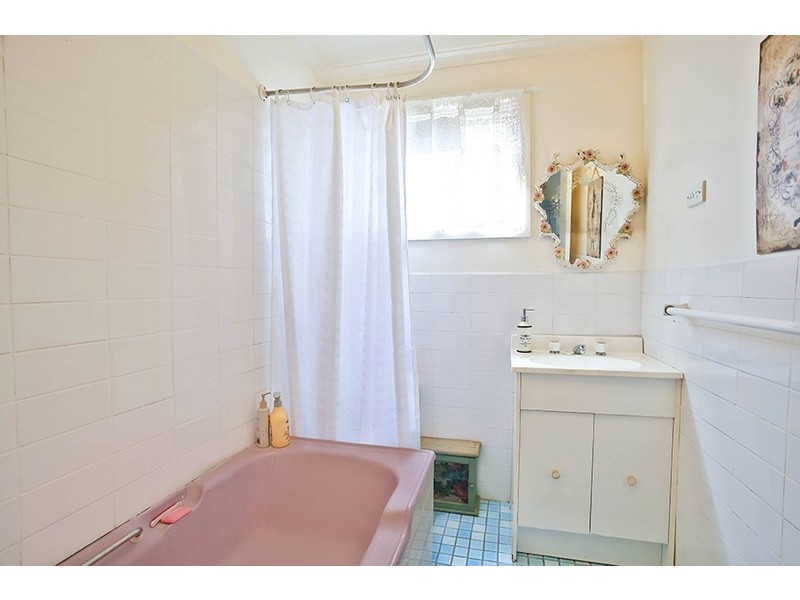 23 Bells Rd, Lithgow NSW 2790