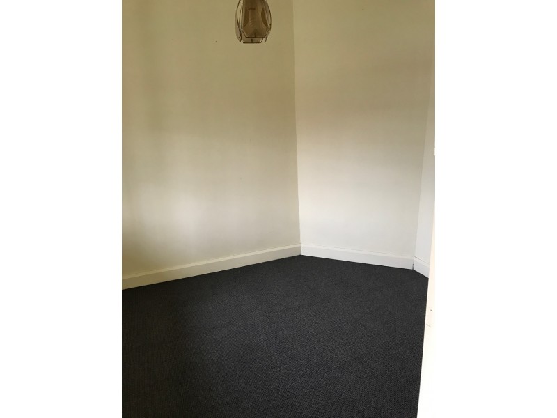 21 Clarice St, Lithgow NSW 2790