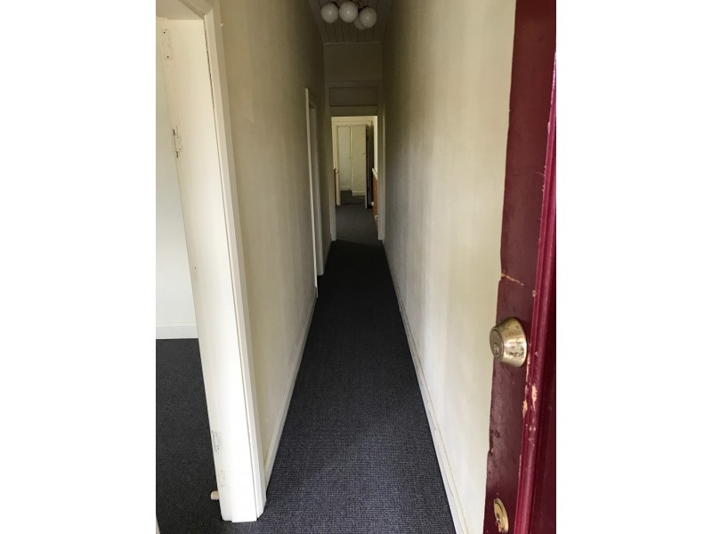 21 Clarice St, Lithgow NSW 2790