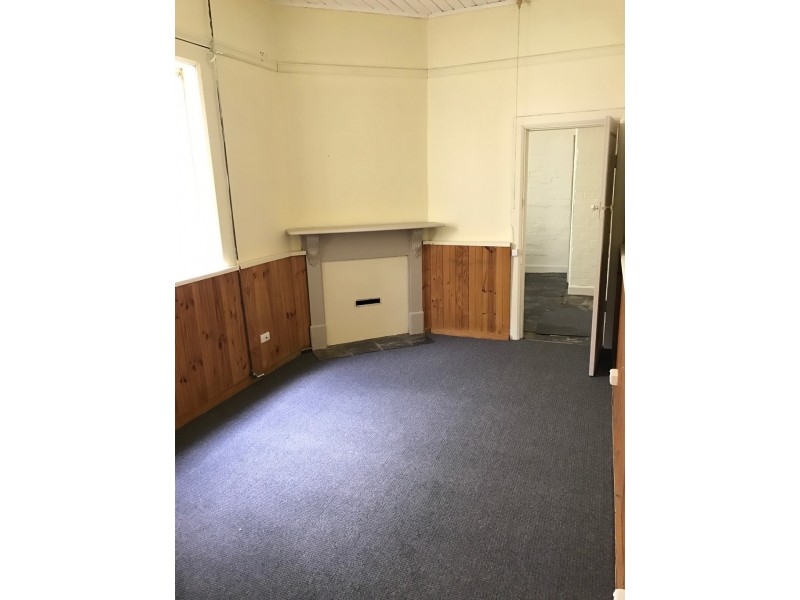 21 Clarice St, Lithgow NSW 2790