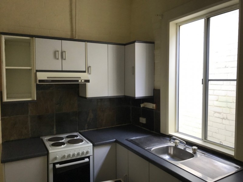 21 Clarice St, Lithgow NSW 2790