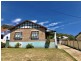 16 Hassans Walls Road, Lithgow NSW 2790
