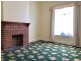 16 Hassans Walls Road, Lithgow NSW 2790