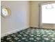 16 Hassans Walls Road, Lithgow NSW 2790