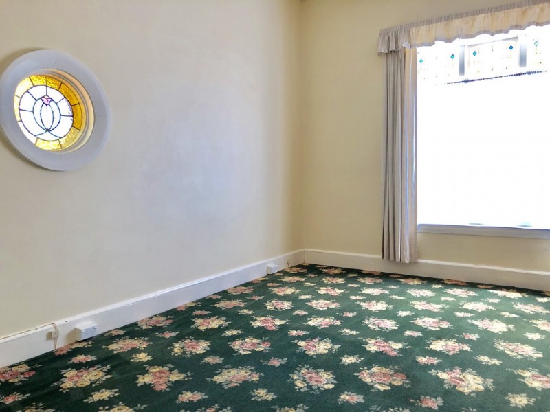 16 Hassans Walls Road, Lithgow NSW 2790