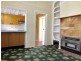 16 Hassans Walls Road, Lithgow NSW 2790