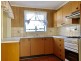16 Hassans Walls Road, Lithgow NSW 2790