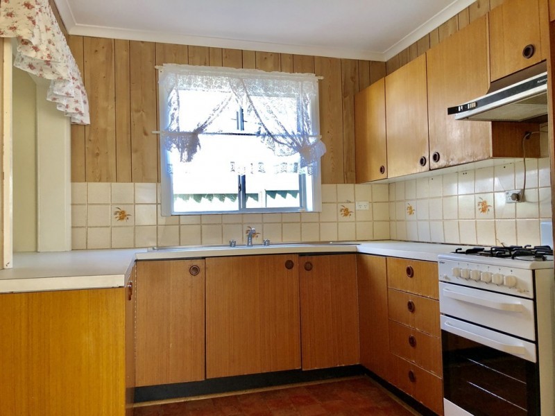 16 Hassans Walls Road, Lithgow NSW 2790