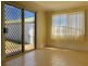 16 Hassans Walls Road, Lithgow NSW 2790