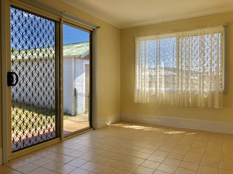 16 Hassans Walls Road, Lithgow NSW 2790
