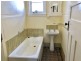 16 Hassans Walls Road, Lithgow NSW 2790