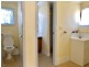 16 Hassans Walls Road, Lithgow NSW 2790