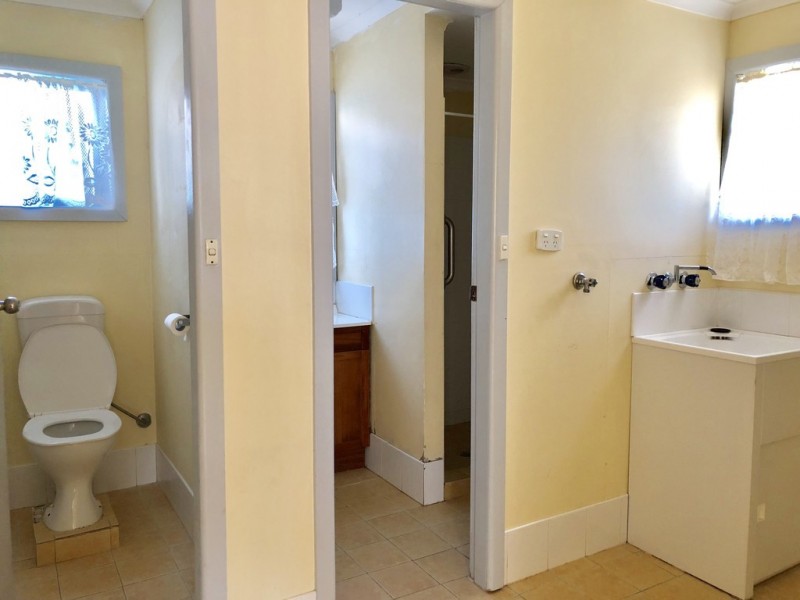 16 Hassans Walls Road, Lithgow NSW 2790
