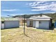 16 Hassans Walls Road, Lithgow NSW 2790
