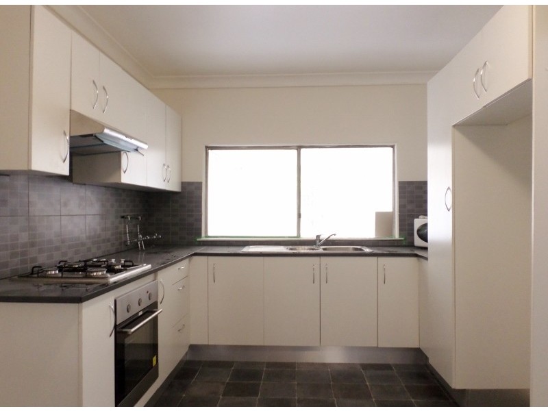 2 Redgate Street, Lithgow NSW 2790