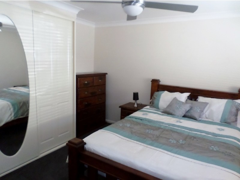 2 Redgate Street, Lithgow NSW 2790