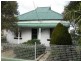 17 Roxburgh Street, Portland NSW 2847