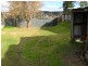 17 Roxburgh Street, Portland NSW 2847