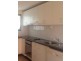 17 Roxburgh Street, Portland NSW 2847
