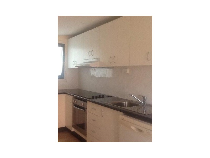 17 Roxburgh Street, Portland NSW 2847