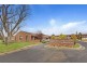 6/53 Pipers Flat Rd, Wallerawang NSW 2845