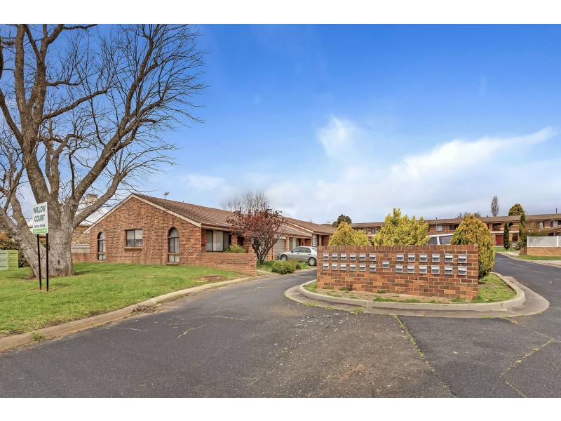 6/53 Pipers Flat Rd, Wallerawang NSW 2845