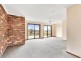 6/53 Pipers Flat Rd, Wallerawang NSW 2845