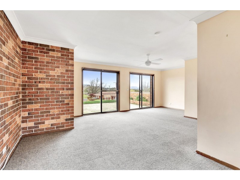6/53 Pipers Flat Rd, Wallerawang NSW 2845