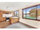 6/53 Pipers Flat Rd, Wallerawang NSW 2845