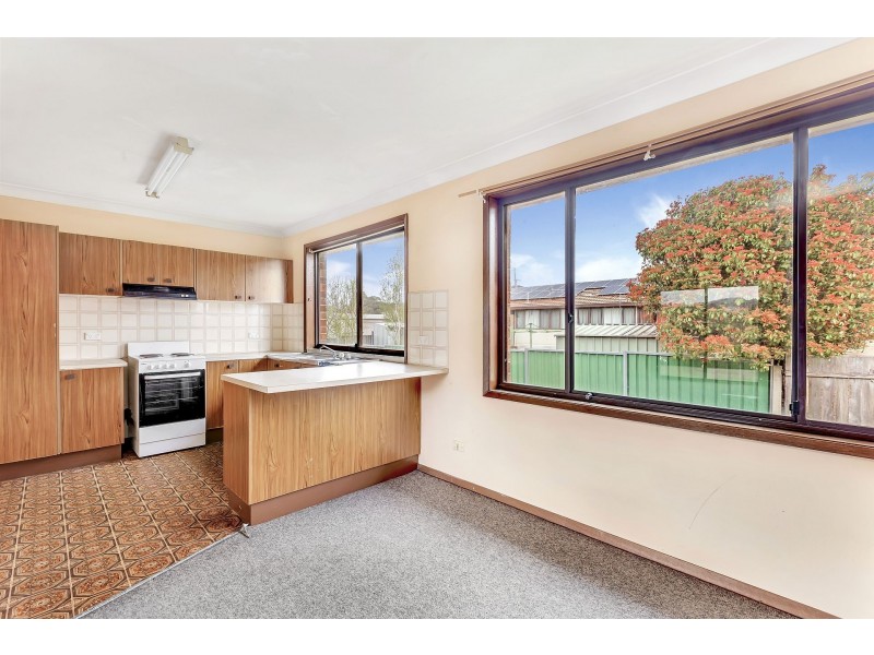 6/53 Pipers Flat Rd, Wallerawang NSW 2845