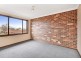 6/53 Pipers Flat Rd, Wallerawang NSW 2845