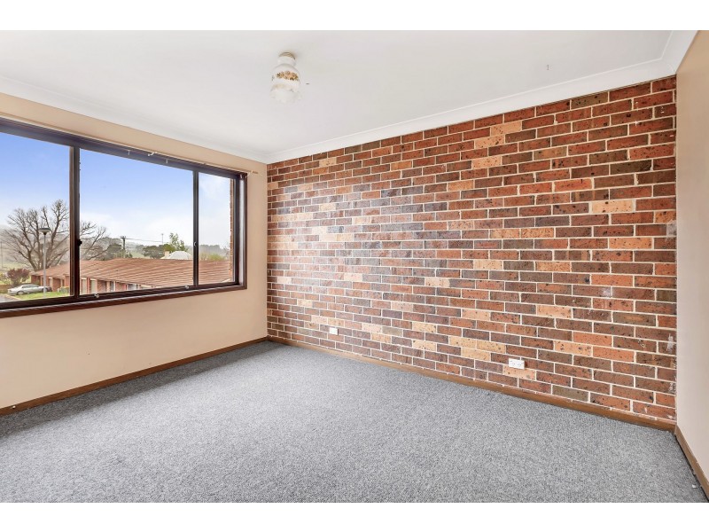 6/53 Pipers Flat Rd, Wallerawang NSW 2845