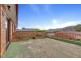 6/53 Pipers Flat Rd, Wallerawang NSW 2845