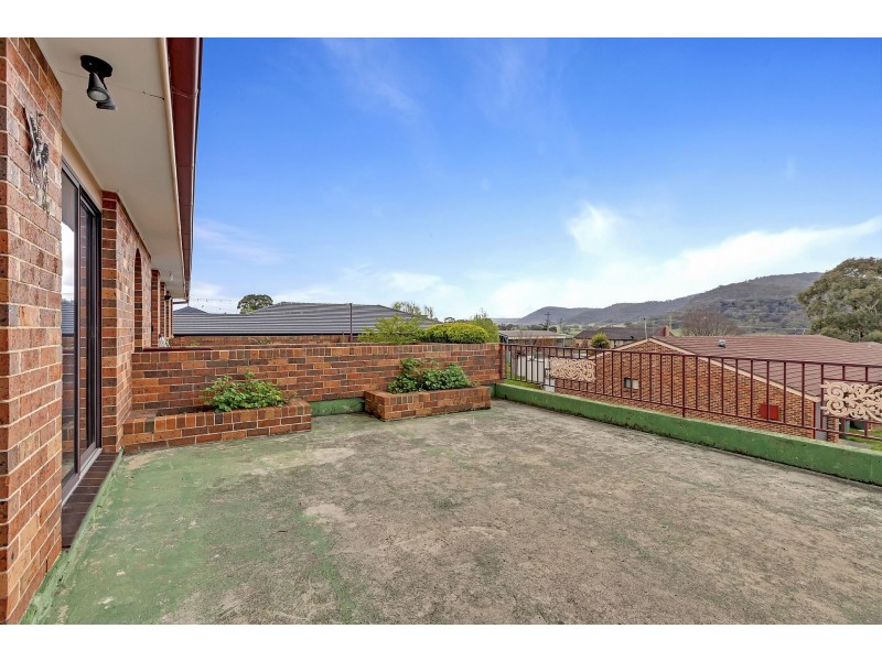 6/53 Pipers Flat Rd, Wallerawang NSW 2845