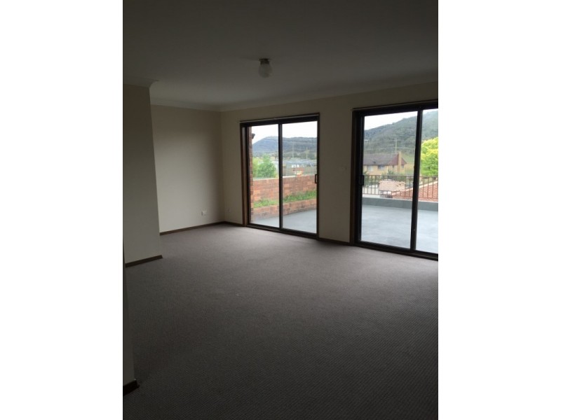 7/53 Pipers Flat Rd, Wallerawang NSW 2845