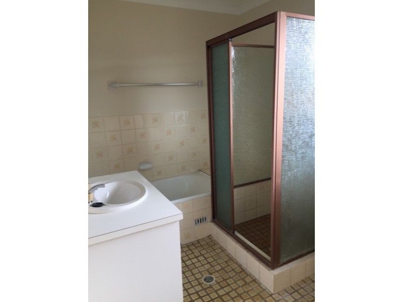 7/53 Pipers Flat Rd, Wallerawang NSW 2845